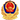K15 优惠政策新葡京娱乐城开沃