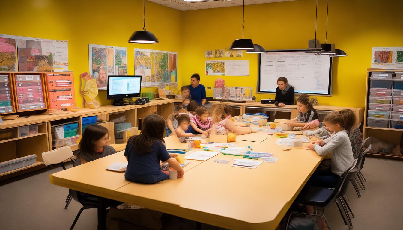 !小小收纳师暑期微课堂有多精彩?新葡京娱乐15组亲子家庭踊跃报名(图2) !小小收纳师暑期微课堂有多精彩?新葡京娱乐15组亲子家庭踊跃报名(图2)