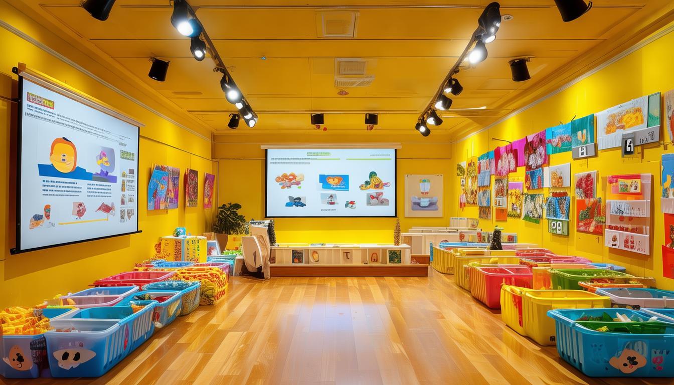 !小小收纳师暑期微课堂有多精彩?新葡京娱乐15组亲子家庭踊跃报名(图4) !小小收纳师暑期微课堂有多精彩?新葡京娱乐15组亲子家庭踊跃报名(图4)