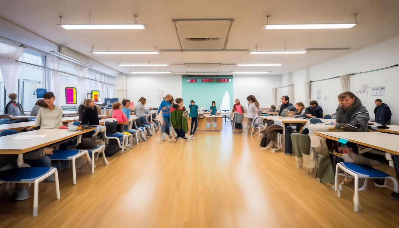 !小小收纳师暑期微课堂有多精彩?新葡京娱乐15组亲子家庭踊跃报名(图3) !小小收纳师暑期微课堂有多精彩?新葡京娱乐15组亲子家庭踊跃报名(图3)