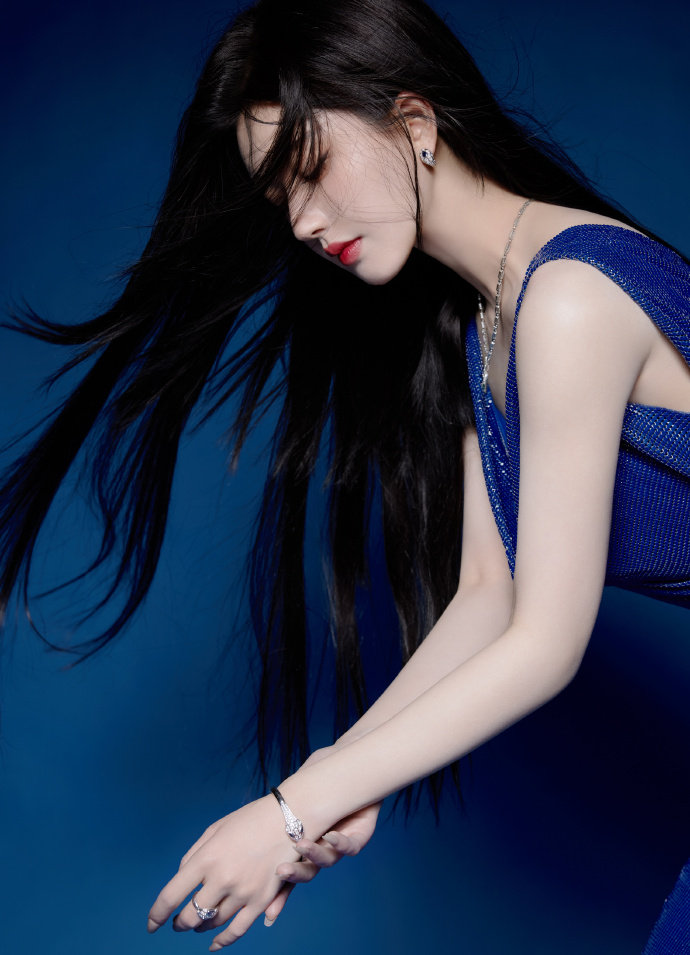 新地址2023 MBA智库新葡京博彩JA