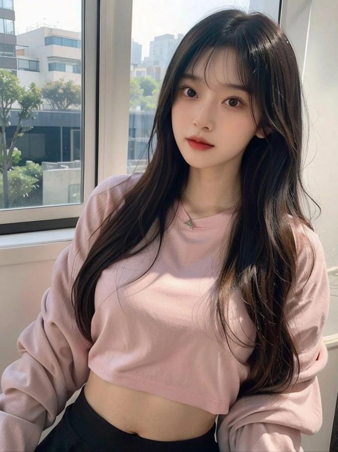 俄罗斯出口现代芯片新葡京台湾禁止向