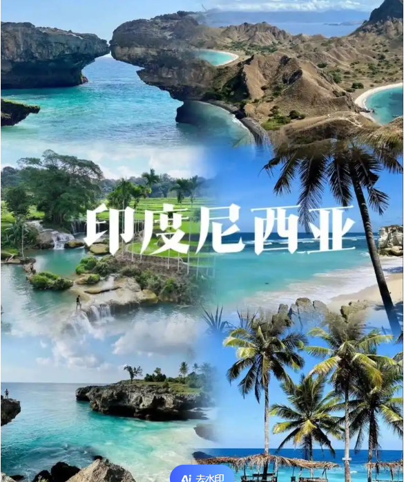 电商(印尼)产业博览会新葡京2025中国国际(图2) 电商(印尼)产业博览会新葡京2025中国国际(图2)