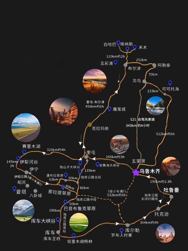 十大必去景点纯玩跟团旅行社前十指南新葡京网上赌场新疆旅游15天费用?(图5) 十大必去景点纯玩跟团旅行社前十指南新葡京网上赌场新疆旅游15天费用?(图5)
