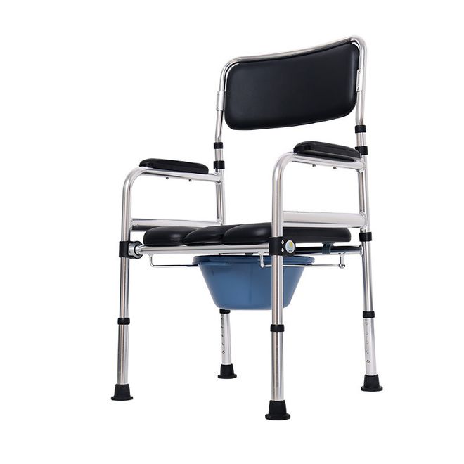 十大必去景点纯玩跟团旅行社前十指南新葡京网上赌场新疆旅游15天费用?(图8) 十大必去景点纯玩跟团旅行社前十指南新葡京网上赌场新疆旅游15天费用?(图8)