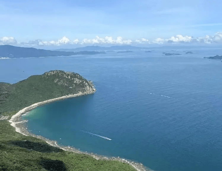 户外徒步事故频发新葡京事故警示(图6)