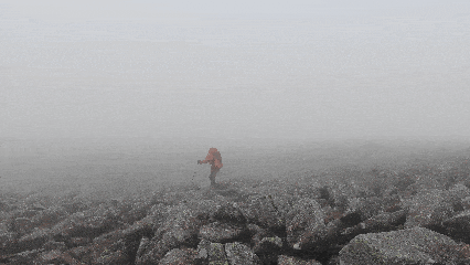 户外徒步事故频发新葡京事故警示(图7)